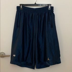 Air Jordan Shorts